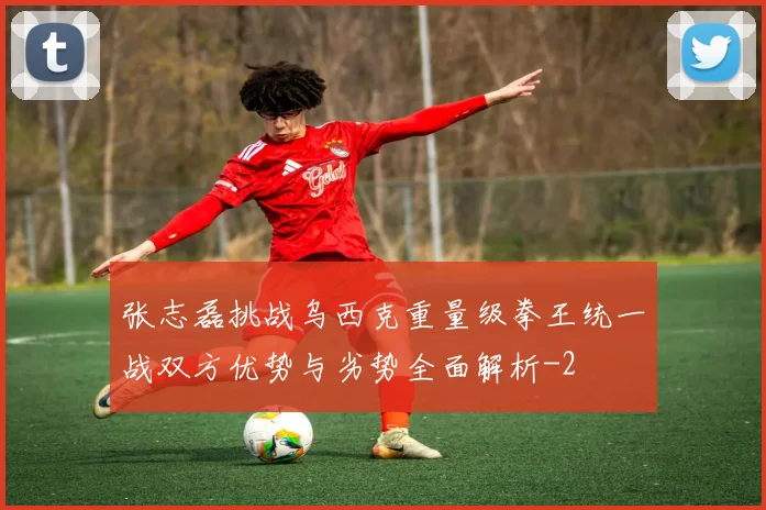 张志磊挑战乌西克重量级拳王统一战双方优势与劣势全面解析